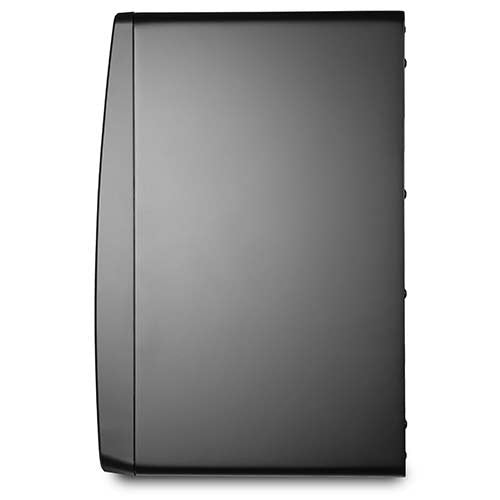 Kali Audio SM-5 Powered Studio Monitor (SINGLE)