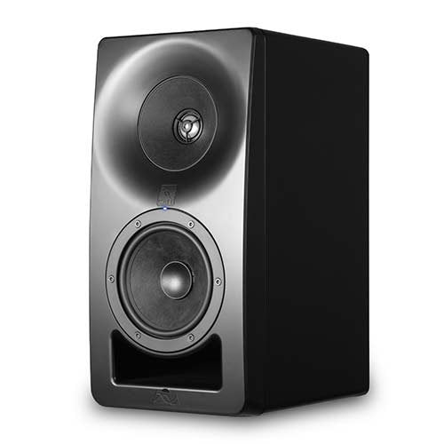 Kali Audio SM-5 Powered Studio Monitor