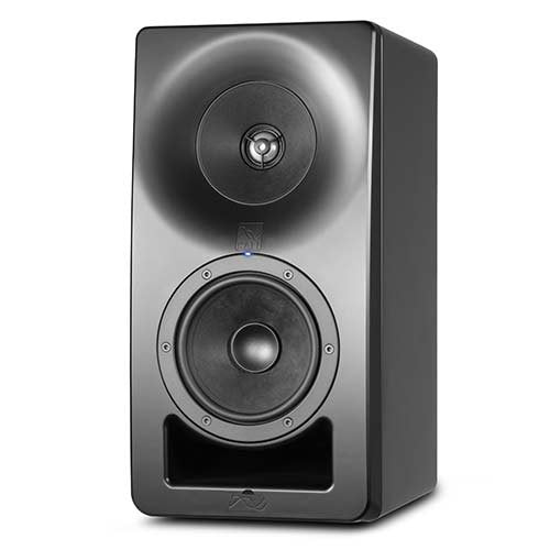 Kali Audio SM-5 Powered Studio Monitor