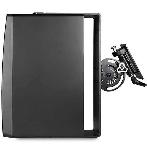 Kali Audio SM-5 Powered Studio Monitor (SINGLE)