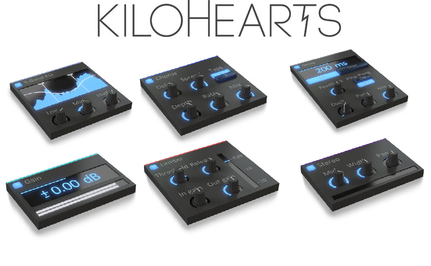 ICON iKeyboard 4x 37-Key MIDI Keyboard Controller