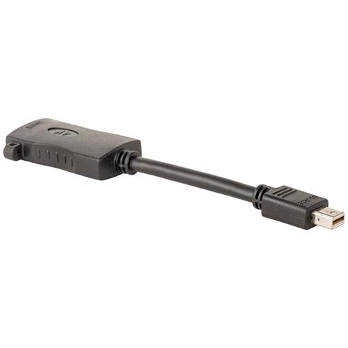 Liberty 4K Mini DisplayPort to HDMI Cable adapter