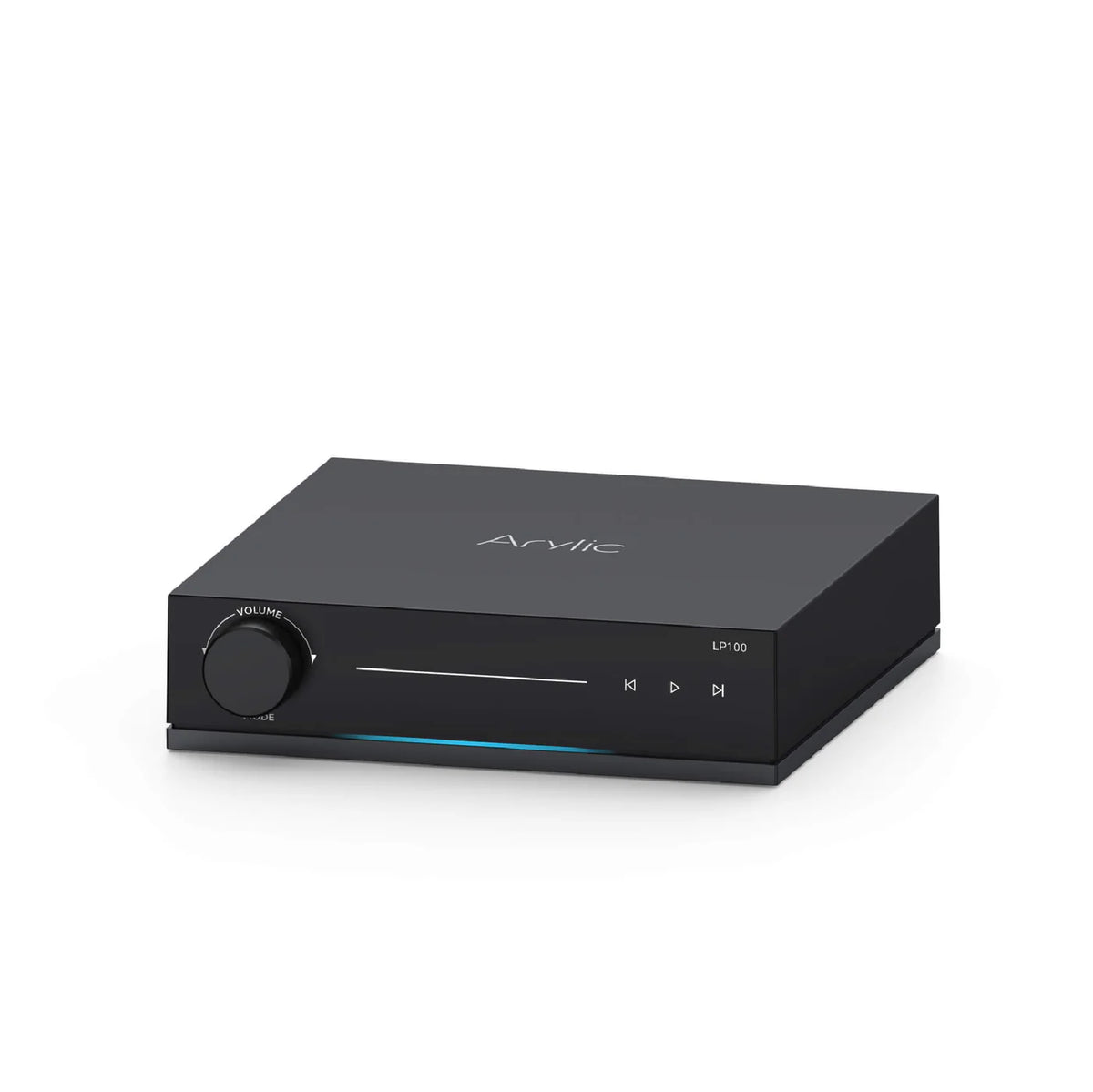 Arylic LP100 HiFi Music Streamer