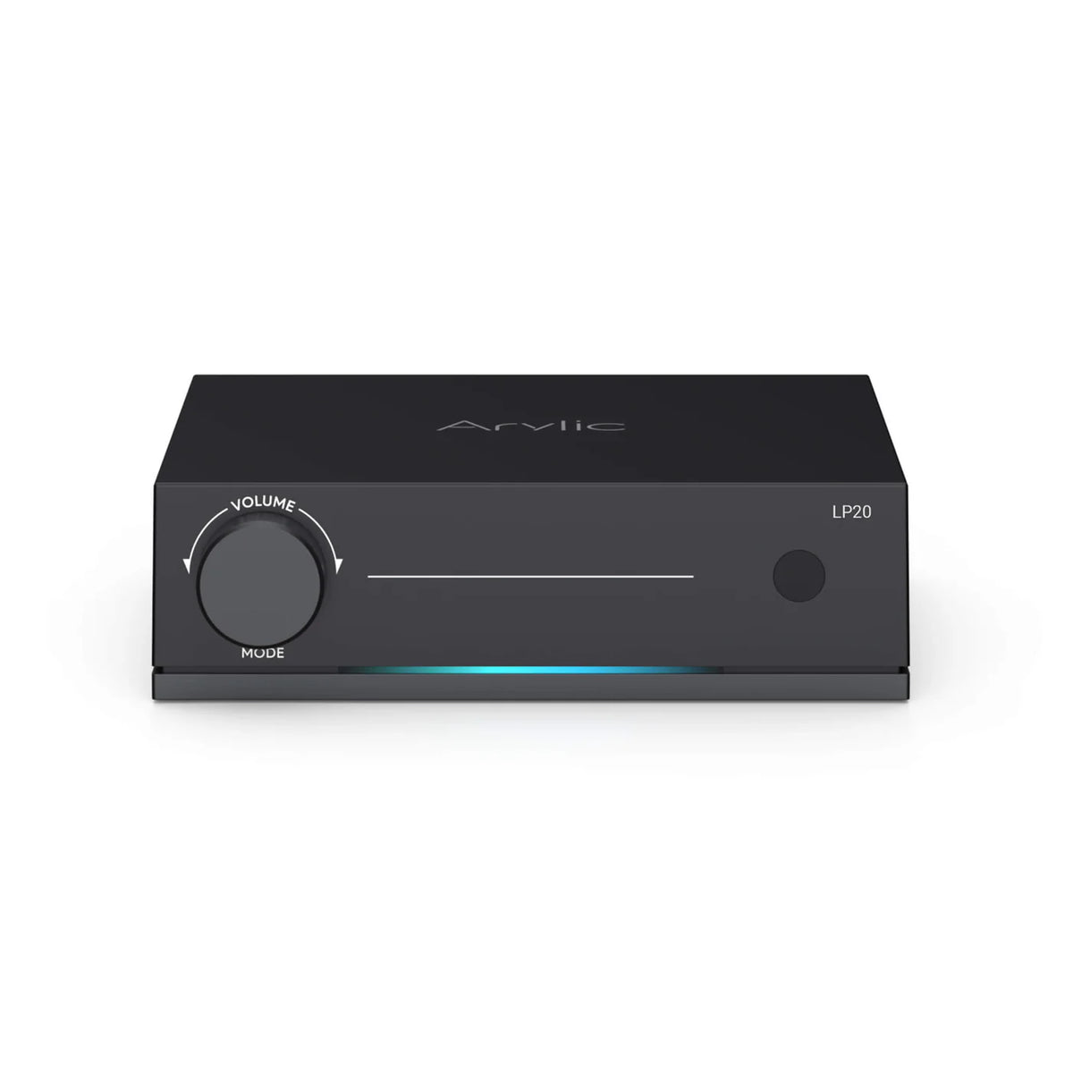 Arylic LP20 Music Streamer