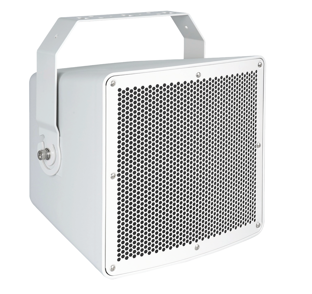 LRS8 long range speaker - Australian Monitor