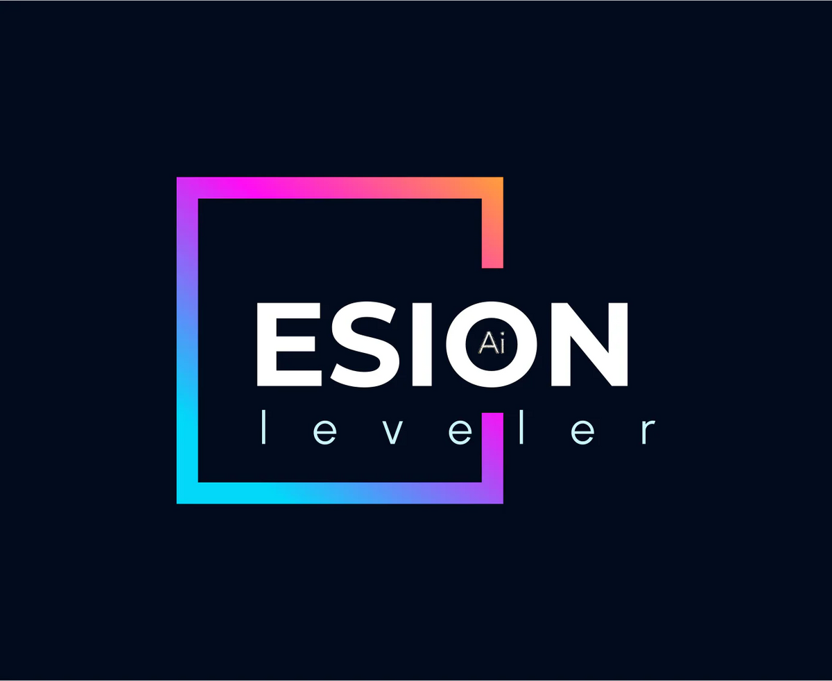Acclaim Audio ESION leveler (Annual Subscription)