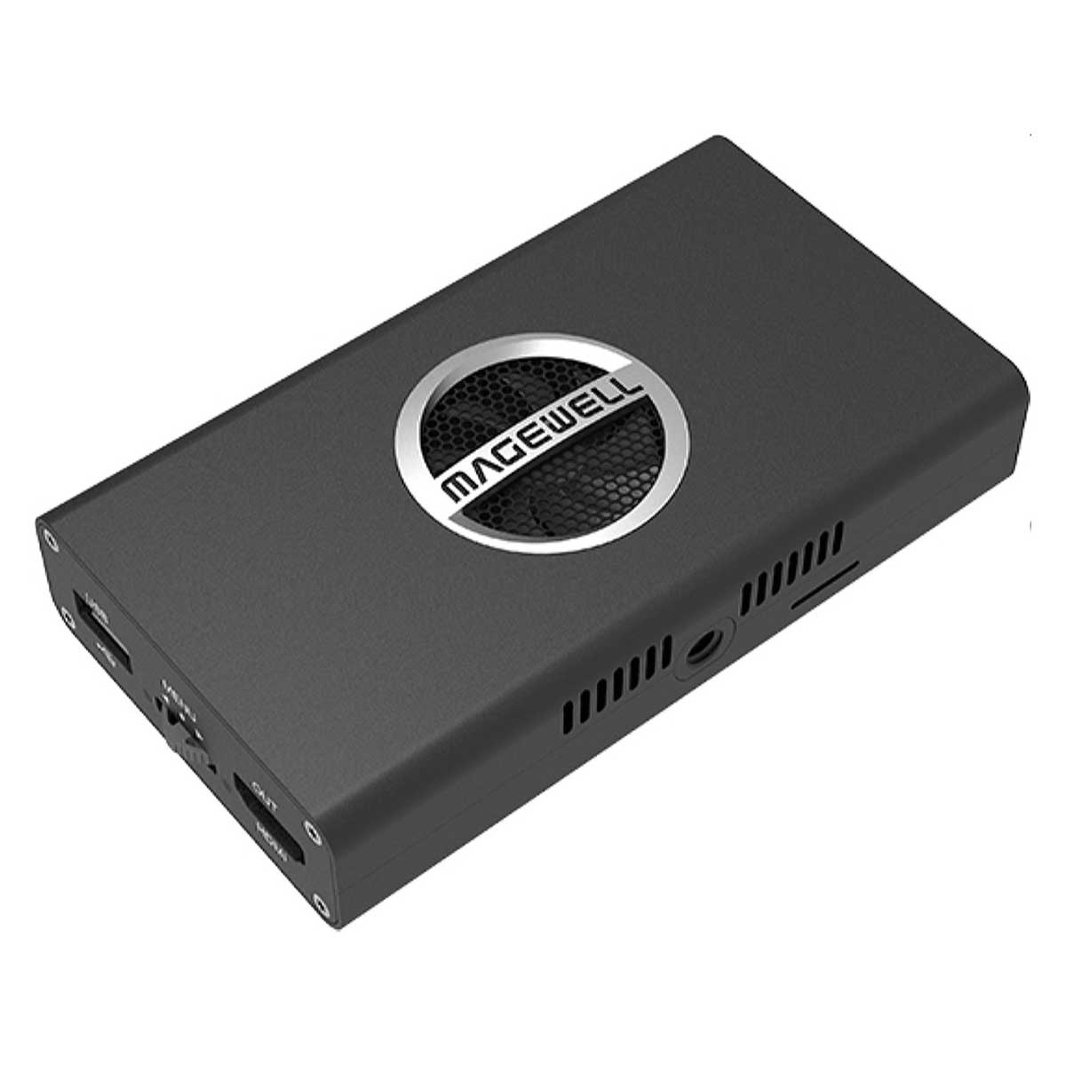 Magewell Pro Convert for NDI® to HDMI 4K