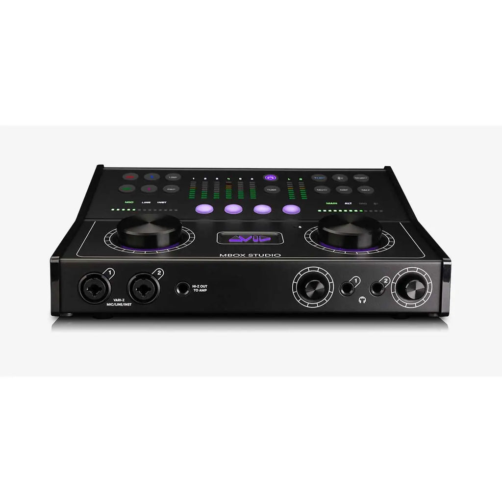 MBox-Studio-USB-Audio-