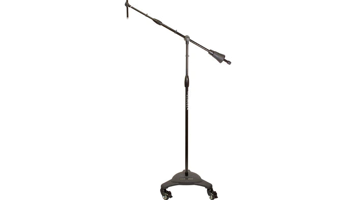 Ultimate Support MC-125 Studio Series Mic Stand