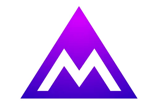 Melda Productions MCreativeFXBundle (Serial Nr + Download) Melda Productions