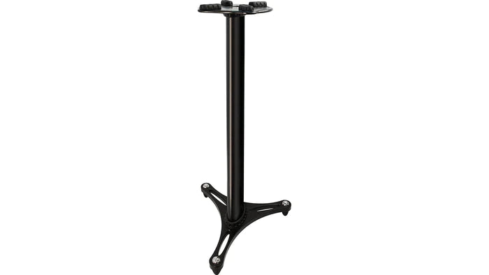 Ultimate Support MS-90/36B Studio Monitor Stands (PAIR)