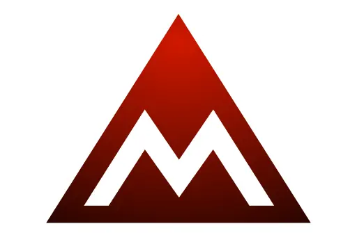 Melda M Total FX Bundle (Serial Nr + Download) Melda Productions