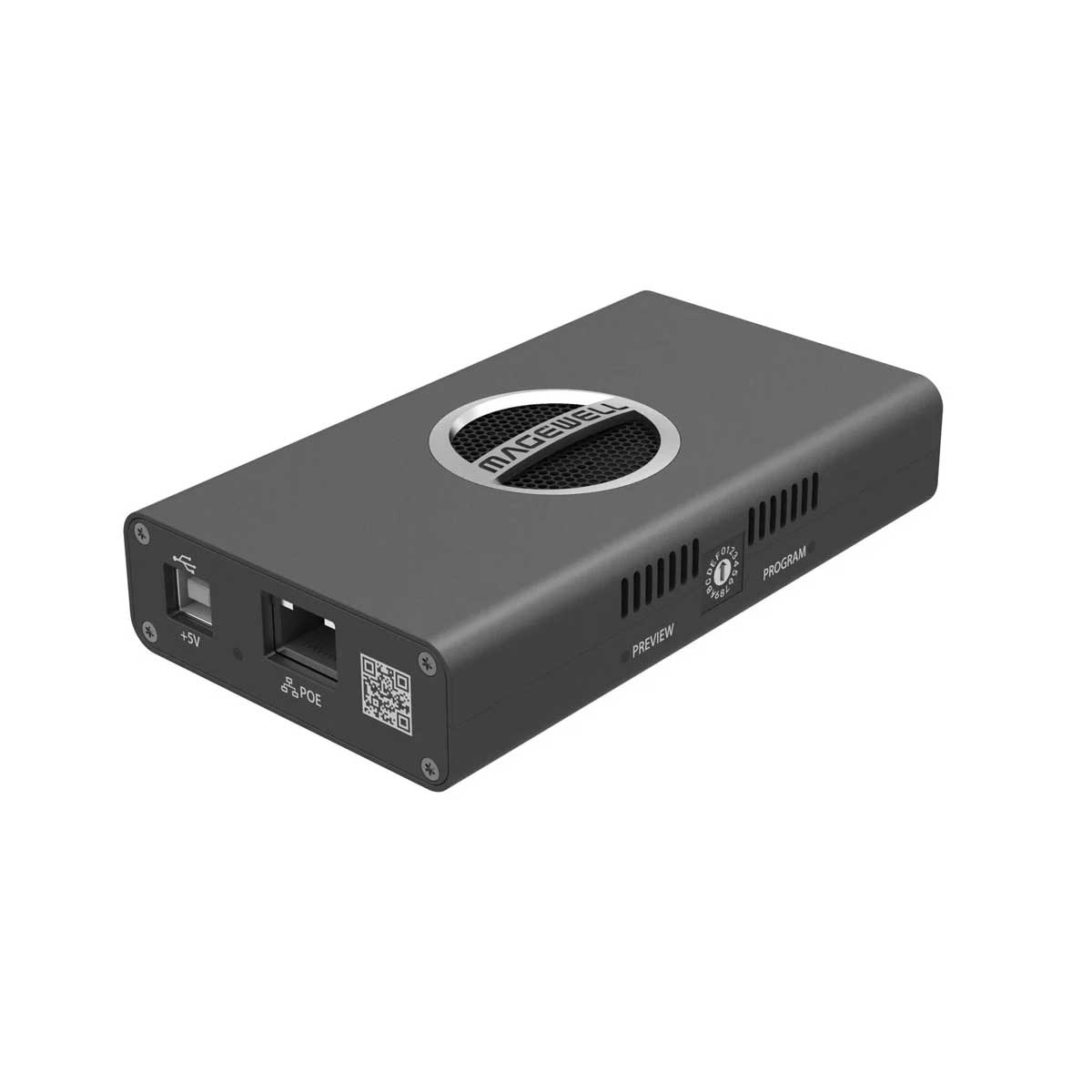 Magewell Pro Convert HDMI 4K Plus