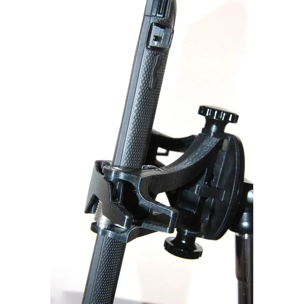 AirTurn MANOS Universal Tablet Holder AirTurn