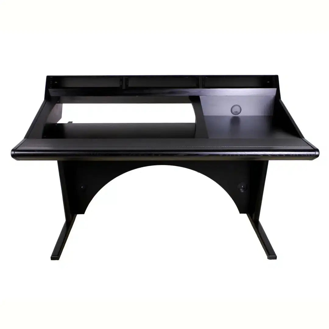 Zaor MAREA X32 Studio Desk for Behringer X32 Zaor