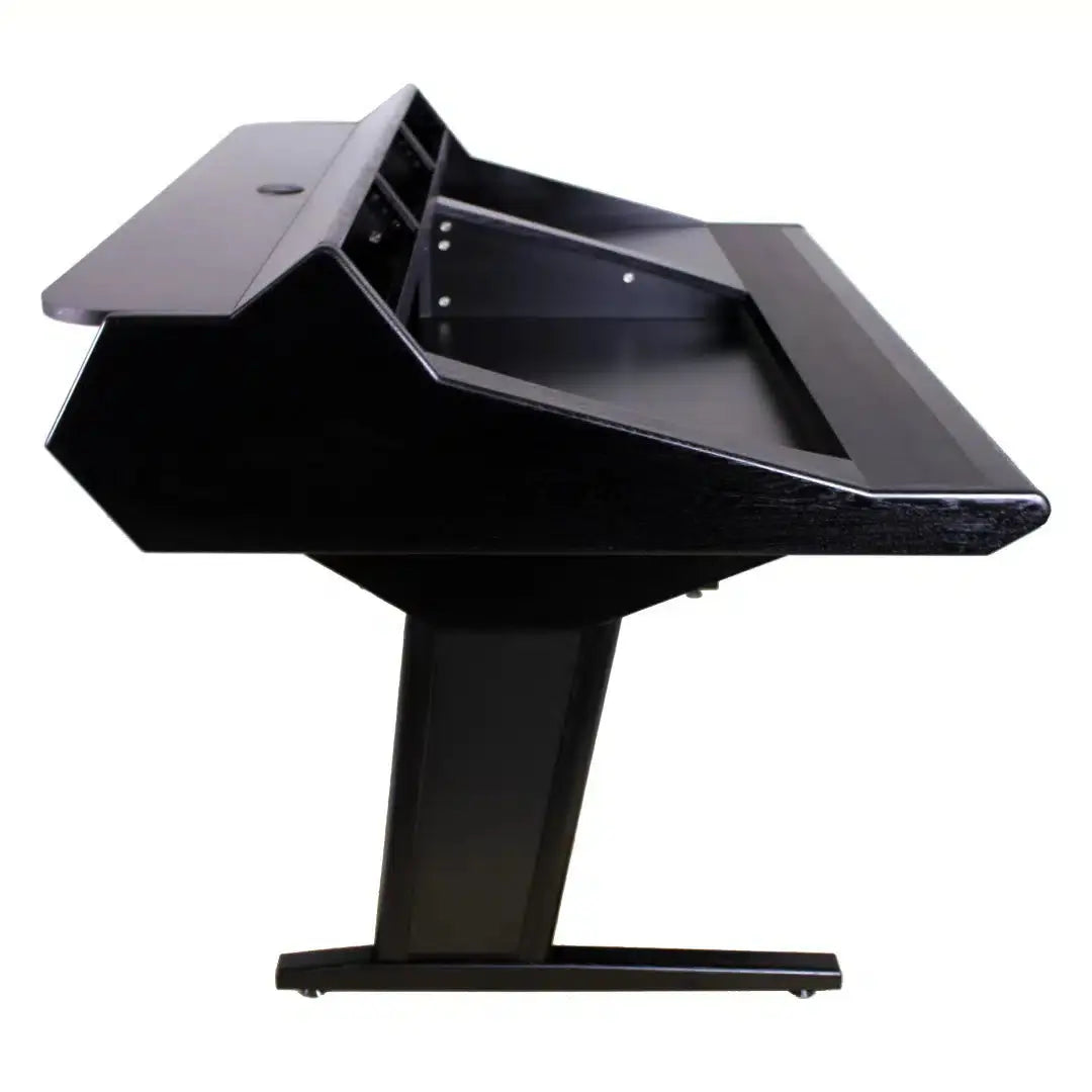 Zaor MAREA X32 Studio Desk for Behringer X32 Zaor