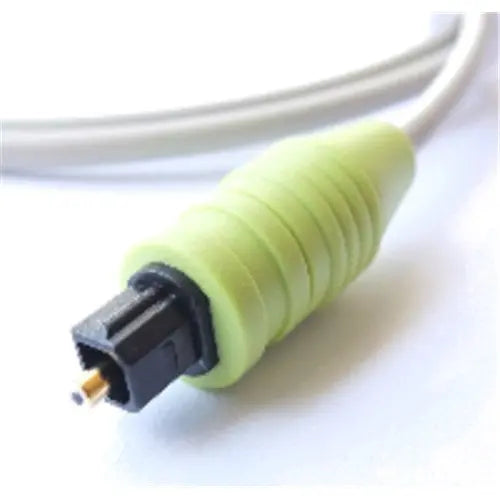 Naked Cable 15m Toslink Optical Cable