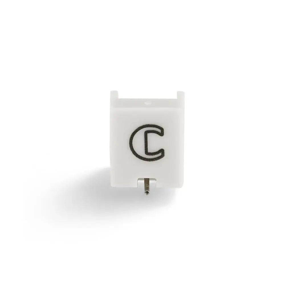 Crosley NP-15 Replacement Needle Crosley