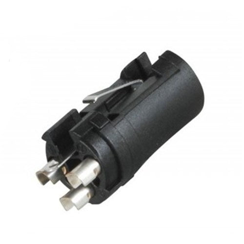 Neutrik 3FX-I Insert 3-Pole XLR Female (Pack of 100)