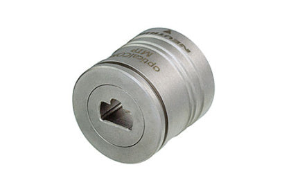 Neutrik FOCD-STM