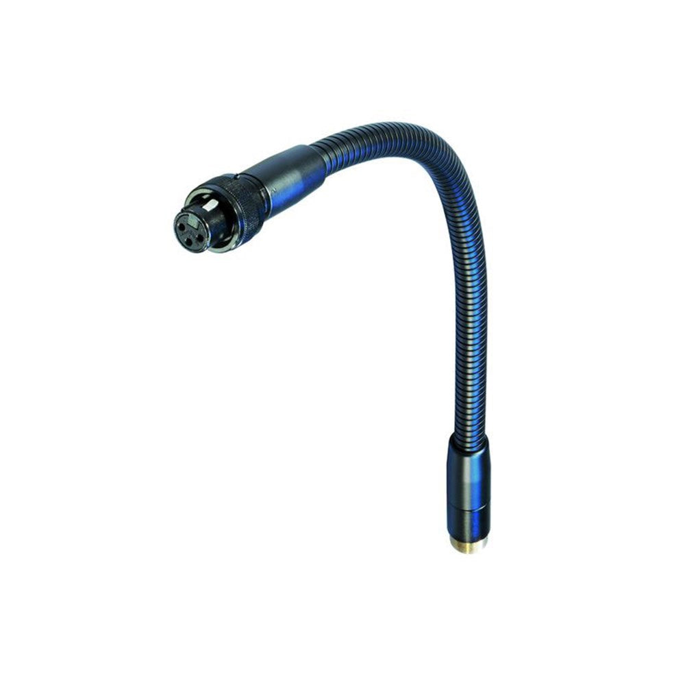 Neutrik GNS36 gooseneck set