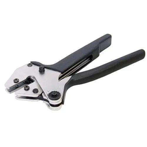 Neutrik HX-R-BNC Standard Crimp Tool without Dies - Koala Audio