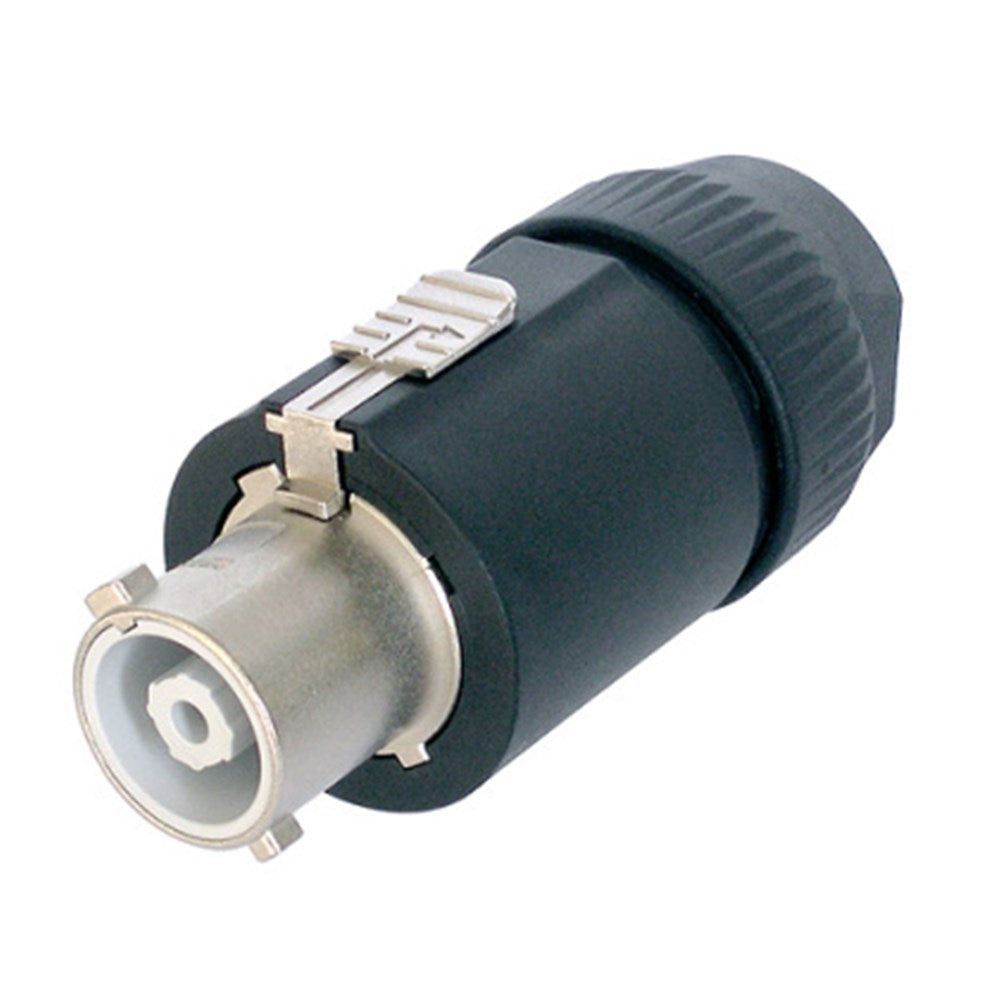 Neutrik NAC3FC-HC 32A powerCON cable connector