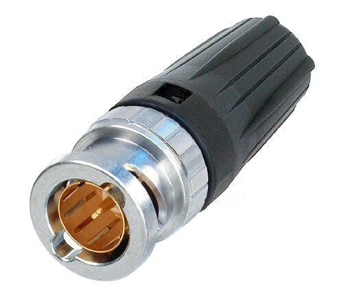 Neutrik NBTC75BNS4