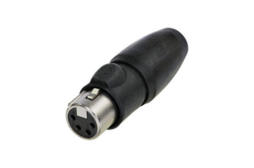 Neutrik NC4FX-TOP