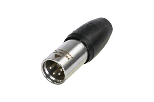 Neutrik NC4MX-TOP