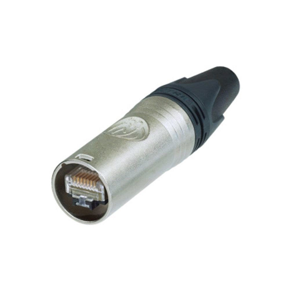 Neutrik NE8MX6 CAT6A etherCON cable connector