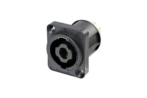 Neutrik NL4MPXX-UC