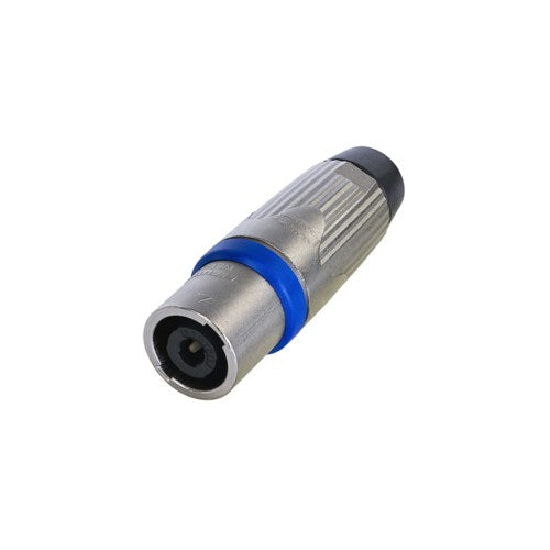 Neutrik NLT4MXX speakON STX 4-Pole Cable Connector