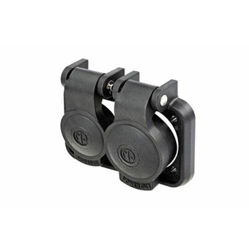 powerCON TRUE1 TOP sealing self-closing cap PX for NAC3PX*