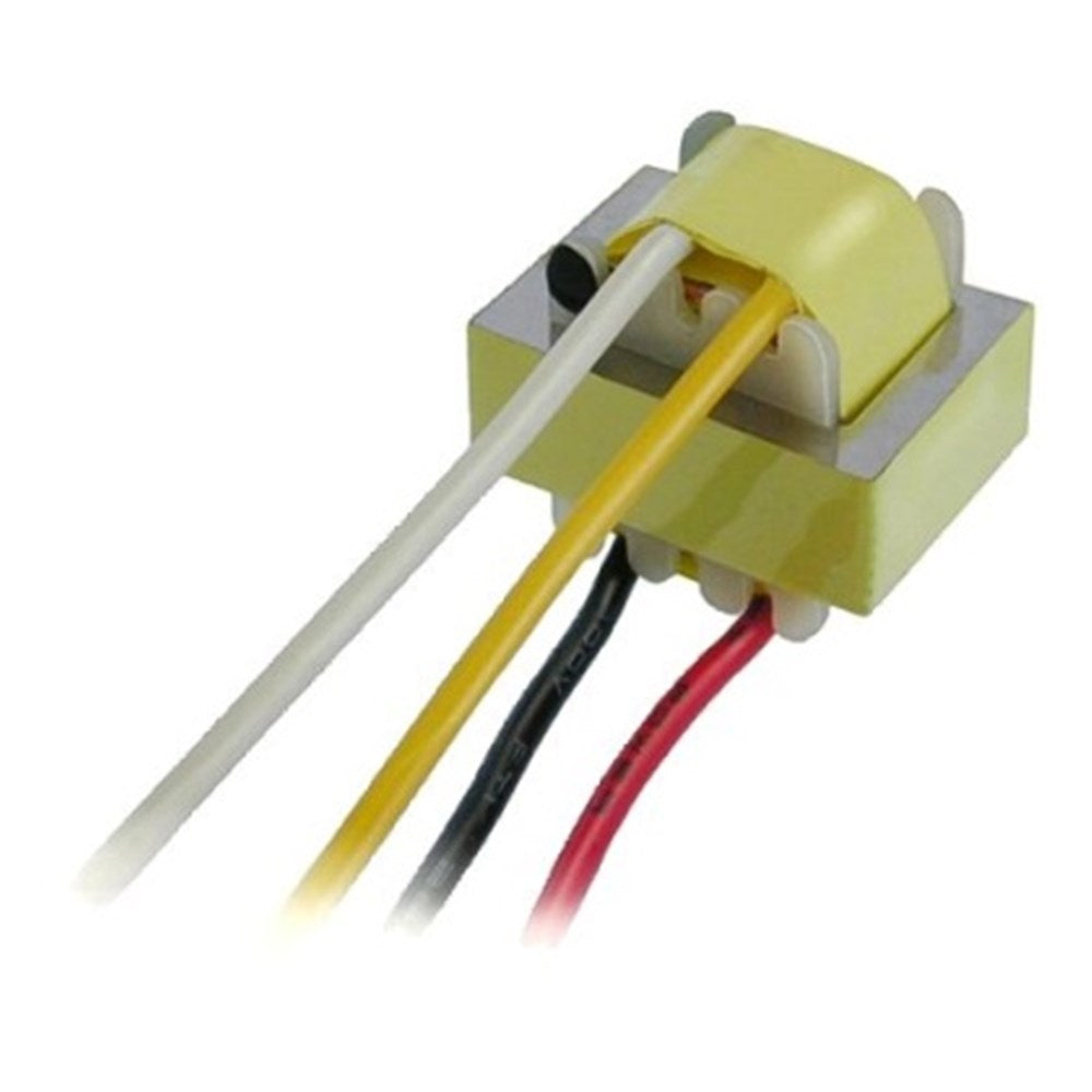 Neutrik NTE1 audio isolation transformer