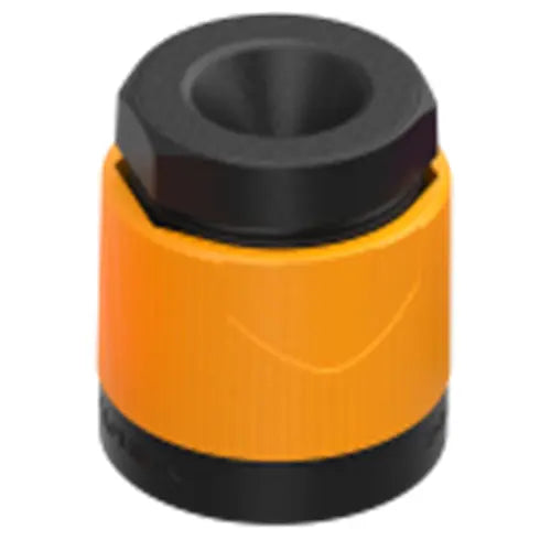 Neutrik Yellow bushing for NL4FXX-W-S & NL2FXX-W-S Neutrik