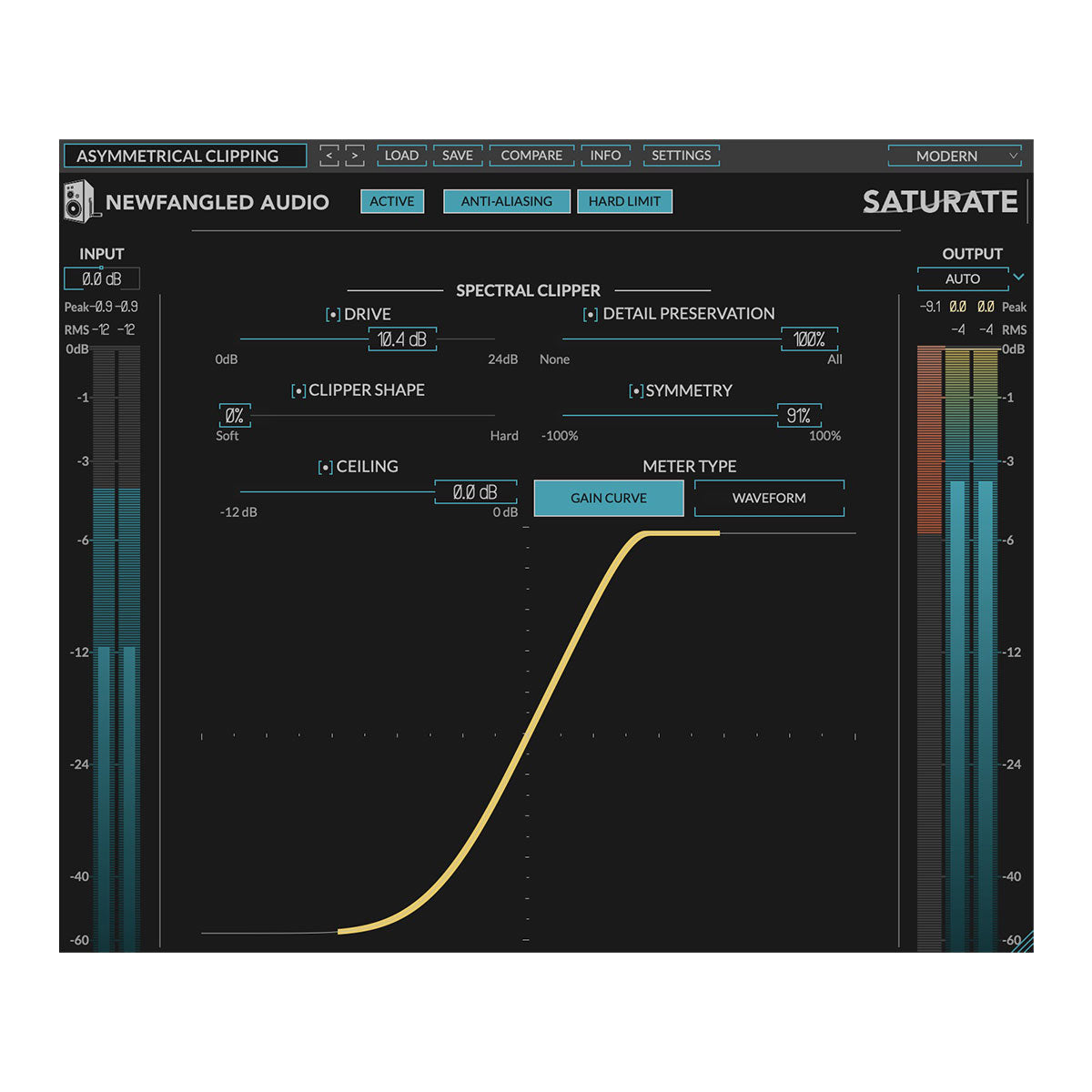 Newfangled Elevate Mastering Bundle (Serial Nr + Download)