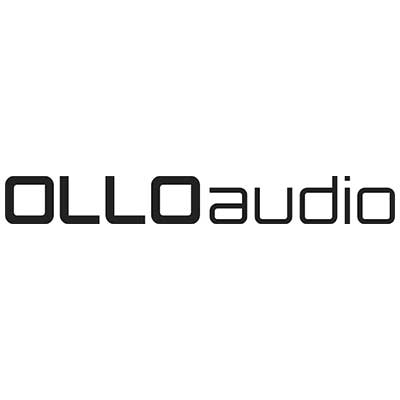 Ollo Audio