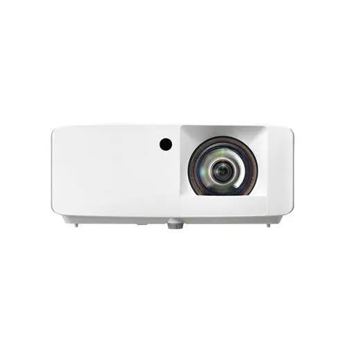 Optoma AZH360ST Laser HD 1920x1080 short throw 0.5:1 3600lm 16:9 Optoma