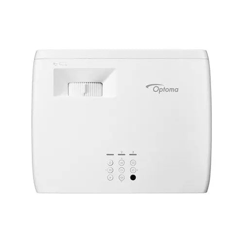 Optoma AZH360ST Laser HD 1920x1080 short throw 0.5:1 3600lm 16:9 Optoma