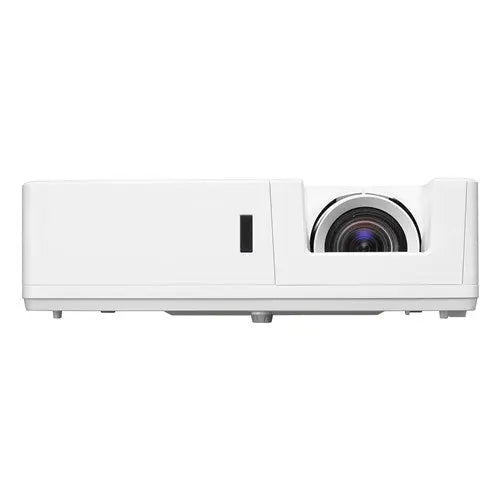 Optoma AZU717T Laser WUXGA 1920x1200 normal throw 1.2-1.92:1 7000lm 16:10 Optoma