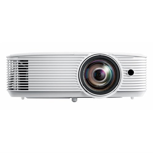 Optoma GT0180HDR Gaming Projector with HDR