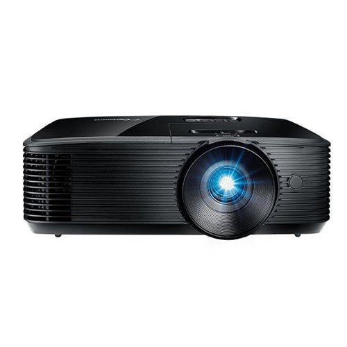 Optoma HD146X 3800lm 1080P 30000:1 Home Entertainment Projector 