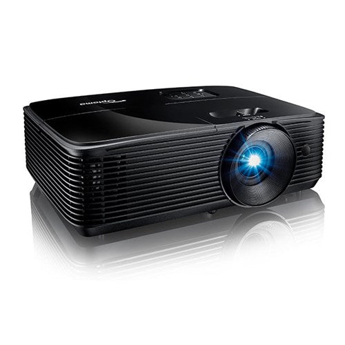 Optoma HD146X 3800lm 1080P 30000:1 Home Entertainment Projector 