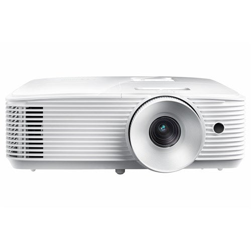 Optoma HD30HDR Home Theatre Projector  3800lm 1080p 50000:1