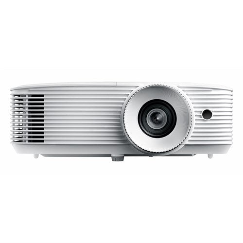 Optoma HD39HDR 1080p 4500 Lumens 50000:1 Contrast