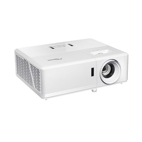 Optoma UHZ45 3800lm 4K UHD 2000000:1 Home Theatre Laser Projector 