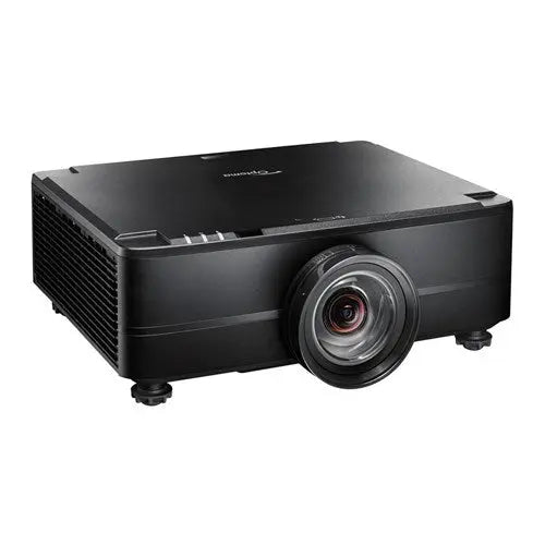 Optoma ZU920TST Laser WUXGA 1920x1200 short throw 0.65-0.75:1 9800lm 16:10 Optoma