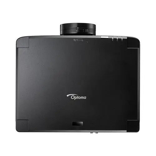Optoma ZU920TST Laser WUXGA 1920x1200 short throw 0.65-0.75:1 9800lm 16:10 Optoma