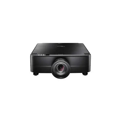 Optoma ZU920TST Laser WUXGA 1920x1200 short throw 0.65-0.75:1 9800lm 16:10 Optoma